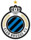Club Brugge KV team logo